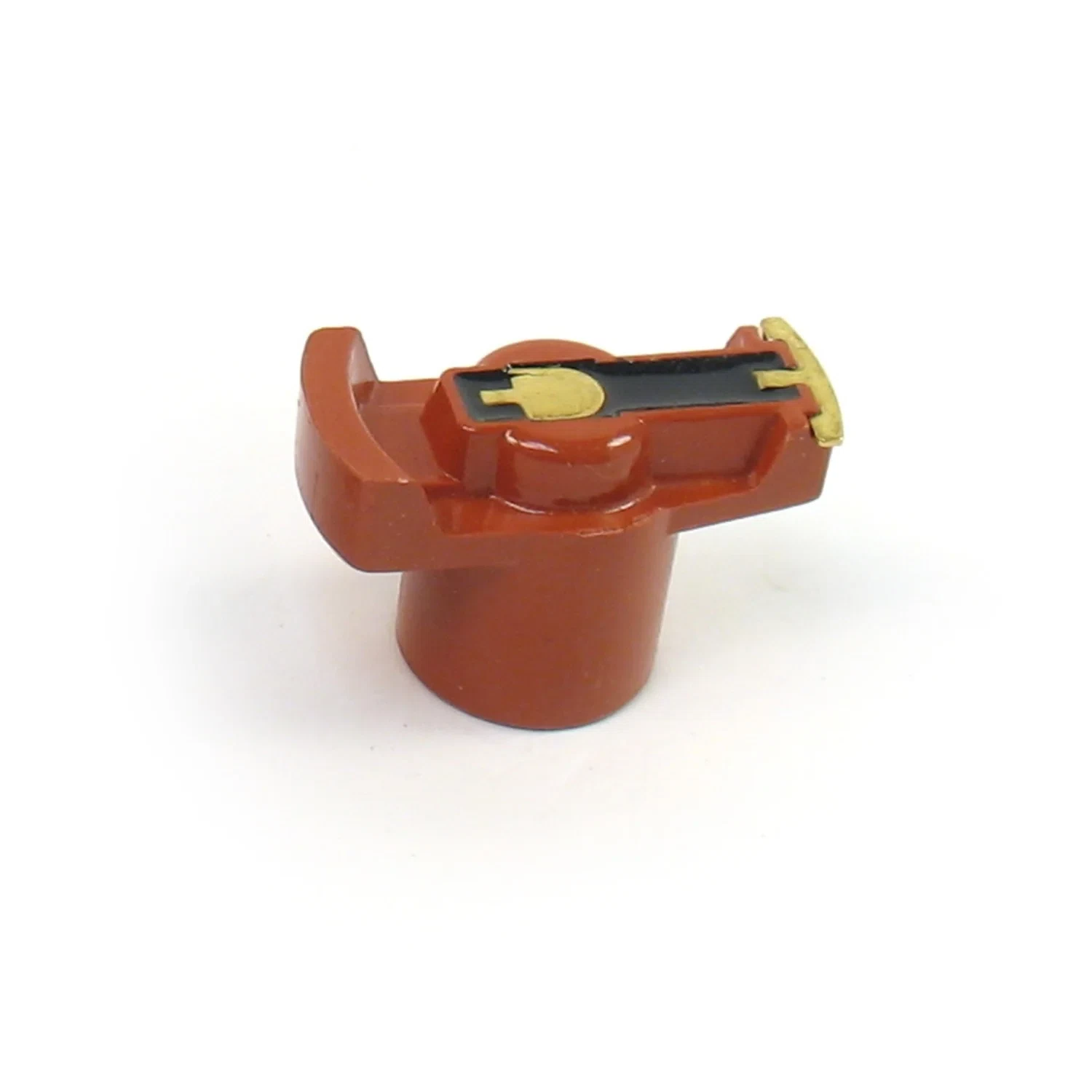 Rotor Vw Cast Distributor for Distributor PerTronix D660703